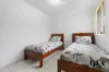 1/90 Allambie Road, Edensor Park, NSW 2176-Image