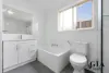 1/90 Allambie Road, Edensor Park, NSW 2176-Image