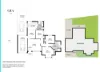 1/90 Allambie Road, Edensor Park, NSW 2176-Floorplan