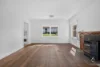 1/90 Cherry Road, Trevallyn, Tas 7250-Image