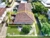 1/90 Farley Street, Casino NSW 2470-Image