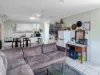 1/90 Farley Street, Casino NSW 2470-Image