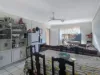 1/90 Farley Street, Casino NSW 2470-Image