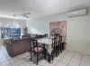 1/90 Farley Street, Casino NSW 2470-Image