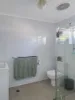 1/90 Farley Street, Casino NSW 2470-Image