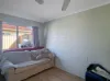 1/90 Farley Street, Casino NSW 2470-Image