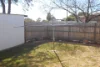 1/90 Horatio Street, Mudgee, NSW 2850-Image