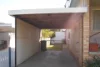 1/90 Horatio Street, Mudgee, NSW 2850-Image
