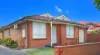 1/90 Pine Street, Reservoir, Vic 3073