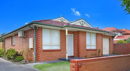 1/90 Pine Street, Reservoir, Vic 3073