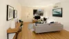 1/90 Pine Street, Reservoir, Vic 3073-Image