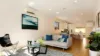 1/90 Pine Street, Reservoir, Vic 3073-Image