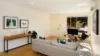 1/90 Pine Street, Reservoir, Vic 3073-Image