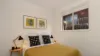 1/90 Pine Street, Reservoir, Vic 3073-Image
