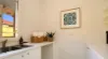 1/90 Pine Street, Reservoir, Vic 3073-Image