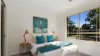 1/90 Pine Street, Reservoir, Vic 3073-Image