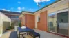 1/90 Pine Street, Reservoir, Vic 3073-Image