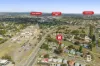 1/901 Gregory Street, Wendouree, Vic 3355-Image