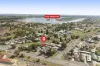 1/901 Gregory Street, Wendouree, Vic 3355-Image