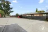 1/901 Gregory Street, Wendouree, Vic 3355-Image