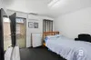 1/901 Gregory Street, Wendouree, Vic 3355-Image