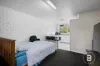 1/901 Gregory Street, Wendouree, Vic 3355-Image