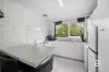 1/901 Gregory Street, Wendouree, Vic 3355-Image