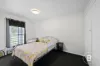 1/901 Gregory Street, Wendouree, Vic 3355-Image