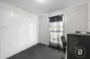 1/901 Gregory Street, Wendouree, Vic 3355-Image