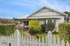 1/905 Geelong Road, Canadian, Vic 3350