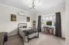 1/905 Geelong Road, Canadian, Vic 3350-Image