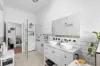 1/905 Geelong Road, Canadian, Vic 3350-Image