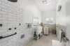 1/905 Geelong Road, Canadian, Vic 3350-Image