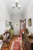 1/905 Geelong Road, Canadian, Vic 3350-Image