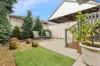 1/905 Geelong Road, Canadian, Vic 3350-Image