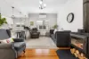 1/905 Geelong Road, Canadian, Vic 3350-Image