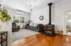 1/905 Geelong Road, Canadian, Vic 3350-Image