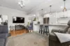 1/905 Geelong Road, Canadian, Vic 3350-Image