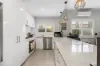 1/905 Geelong Road, Canadian, Vic 3350-Image