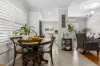 1/905 Geelong Road, Canadian, Vic 3350-Image