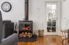 1/905 Geelong Road, Canadian, Vic 3350-Image