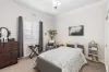 1/905 Geelong Road, Canadian, Vic 3350-Image