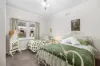 1/905 Geelong Road, Canadian, Vic 3350-Image