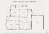 1/905 Geelong Road, Canadian, Vic 3350-Floorplan