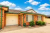 1/90A Anderson Drive, Tarro, NSW 2322