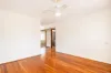1/90A Anderson Drive, Tarro, NSW 2322-Image