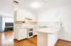 1/90A Anderson Drive, Tarro, NSW 2322-Image