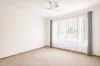 1/90A Anderson Drive, Tarro, NSW 2322-Image