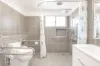 1/90A Anderson Drive, Tarro, NSW 2322-Image