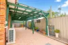 1/90A Anderson Drive, Tarro, NSW 2322-Image